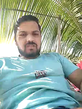 hot punekar online show from January 4, 4:44 am