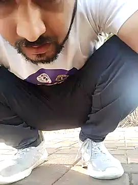 hot punekar online show from February 19, 2:55 am