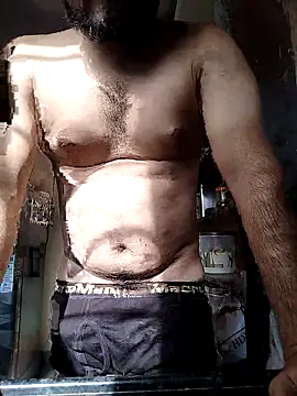 hot punekar online show from September 30, 3:34 am