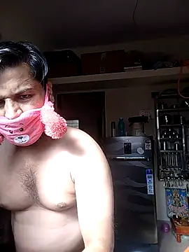 hot punekar online show from October 6, 3:44 am