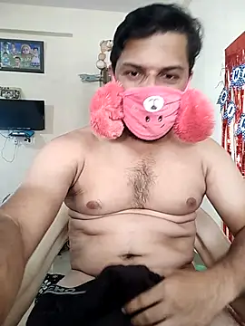 hot punekar online show from October 9, 3:33 am