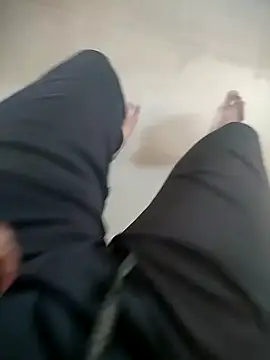 hot punekar online show from February 1, 5:07 am