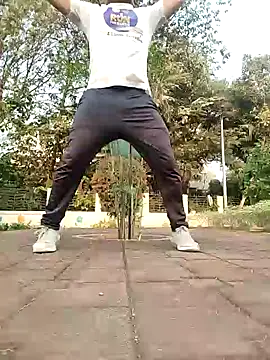 hot punekar online show from February 11, 2:57 am