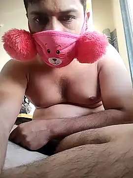 hot punekar online show from January 2, 5:03 am