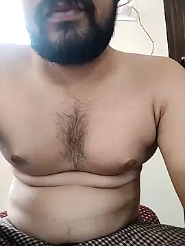 hot punekar online show from February 2, 5:10 am