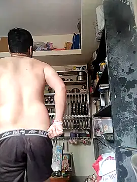 hot punekar online show from September 13, 4:24 am