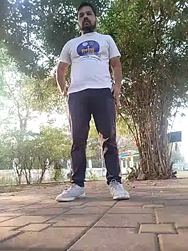 hot punekar online show from February 12, 2:56 am