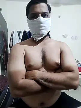 hot punekar online show from March 8, 1:34 pm