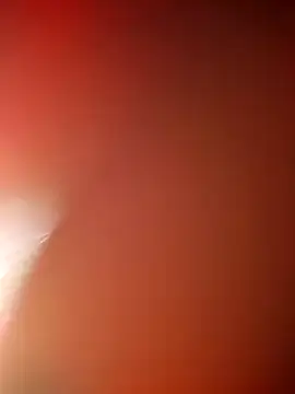 hot punekar online show from March 13, 2:49 am