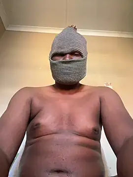 MrNewdick online show from May 31, 7:31 am