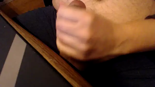 mob0e online show from January 20, 5:37 pm