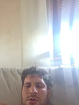 michemichemiche8 online show from June 27, 8:17 am