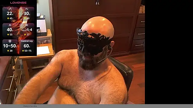 Snapshot of geronimo_431 chatting on October 10, 3:17 pm geronimo 431 online show from October 10, 3:17 pm