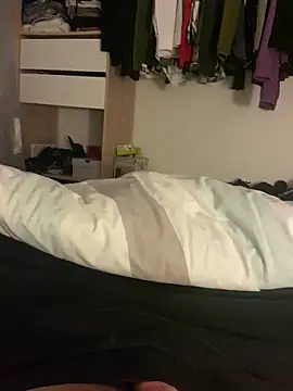 rominoucoquin online show from January 30, 12:29 am