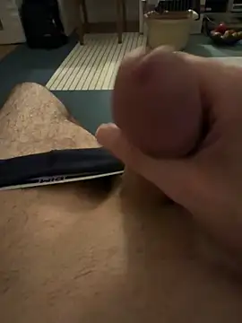 mas317592 online show from June 9, 10:11 pm