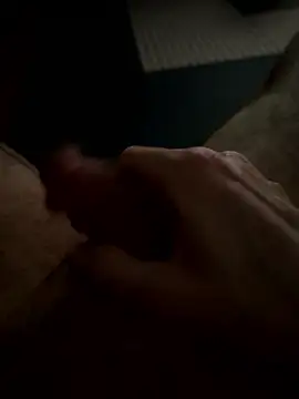 mas317592 online show from January 5, 10:35 pm