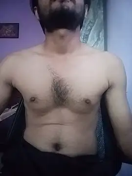 IamRentedBoybfriend online show from July 1, 11:22 am