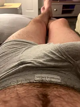 22TT2295 online show from December 15, 9:01 pm