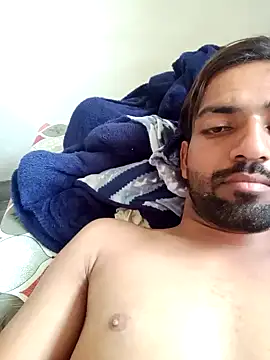 Snapshot of playboyz77 chatting on February 13, 10:55 am playboyz77 online show from February 13, 10:55 am