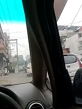 Snapshot of playboyz77 chatting on January 11, 7:28 am playboyz77 online show from January 11, 7:28 am