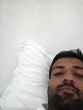 Snapshot of playboyz77 chatting on September 19, 8:26 am playboyz77 online show from September 19, 8:26 am