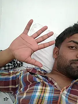 Snapshot of playboyz77 chatting on September 24, 4:56 am playboyz77 online show from September 24, 4:56 am