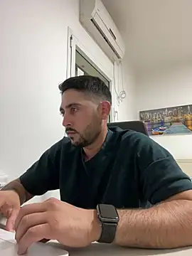 luffykingofpirets online show from January 9, 9:26 pm