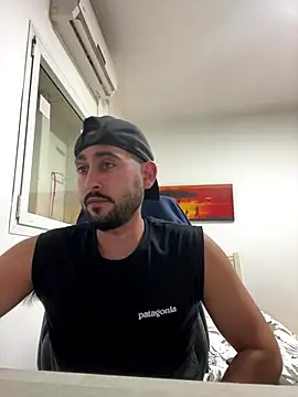 luffykingofpirets online show from November 10, 2:11 pm