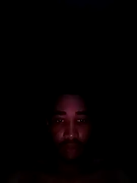 Budyy23 online show from April 18, 6:15 am