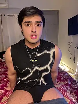 sunny49477 online show from March 18, 7:50 pm