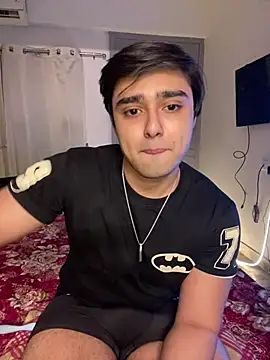 sunny49477 online show from March 16, 3:05 pm