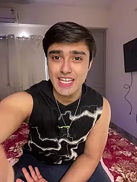 sunny49477 online show from November 8, 1:53 am