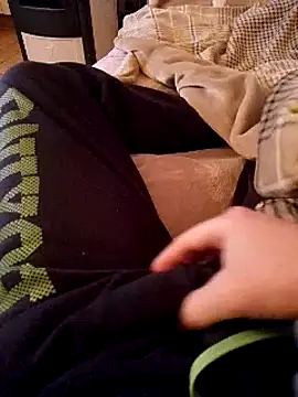 MaxiFabry online show from February 13, 8:45 pm