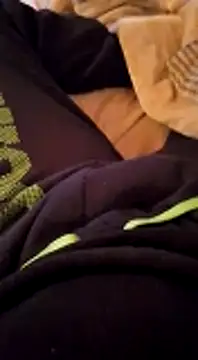 MaxiFabry online show from February 3, 10:00 pm