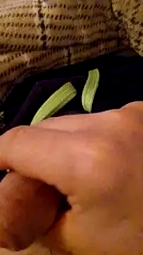 MaxiFabry online show from February 8, 9:46 pm