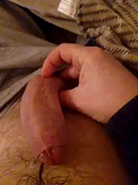 MaxiFabry online show from February 14, 8:48 pm