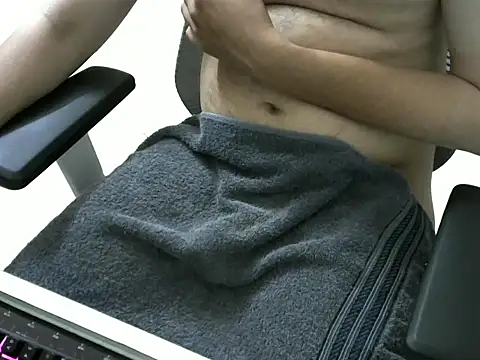 thewhitedickboyx1 online show from May 7, 5:46 pm