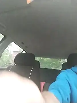 krecik1988 online show from September 10, 4:49 pm