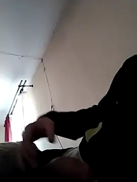 krecik1988 online show from March 7, 2:56 pm