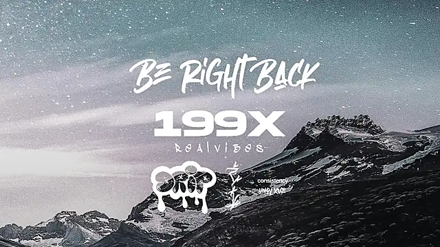 fxckwituno online show from February 12, 12:33 pm