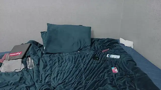 fxckwituno online show from January 23, 12:09 pm