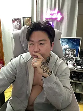 fxckwituno online show from December 26, 12:38 pm