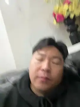 fxckwituno online show from January 3, 2:19 pm