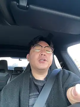 fxckwituno online show from January 2, 6:29 am