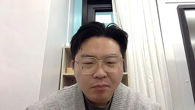 fxckwituno online show from February 19, 4:12 am