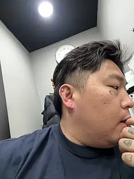 fxckwituno online show from January 12, 9:08 am