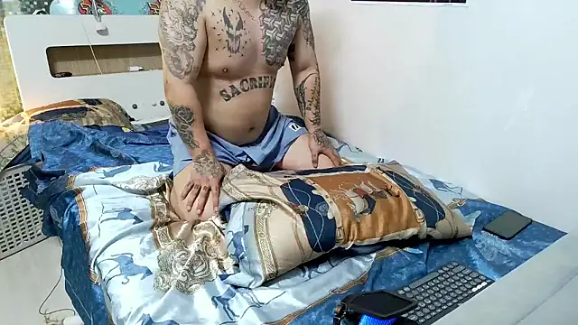 fxckwituno online show from September 23, 2:16 pm