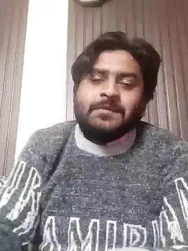 indihotguy online show from January 20, 5:59 pm