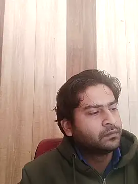 indihotguy online show from February 17, 6:31 am