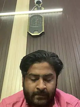 indihotguy online show from March 23, 3:10 am